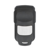 Garage Door Remote Control 94334CE 94333E 27A 12V Universal for Gates Windows - Close-Up Angle