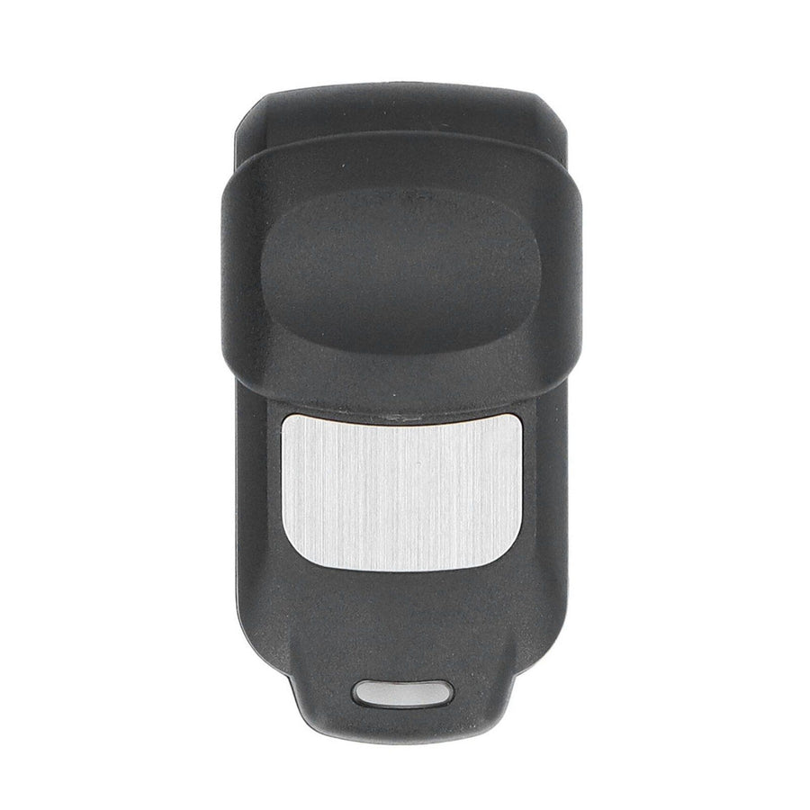 Garage Door Remote Control 94334CE 94333E 27A 12V Universal for Gates Windows