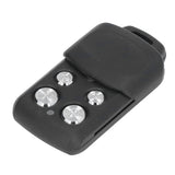 Garage Door Remote Control 94334CE 94333E 27A 12V Universal for Gates Windows