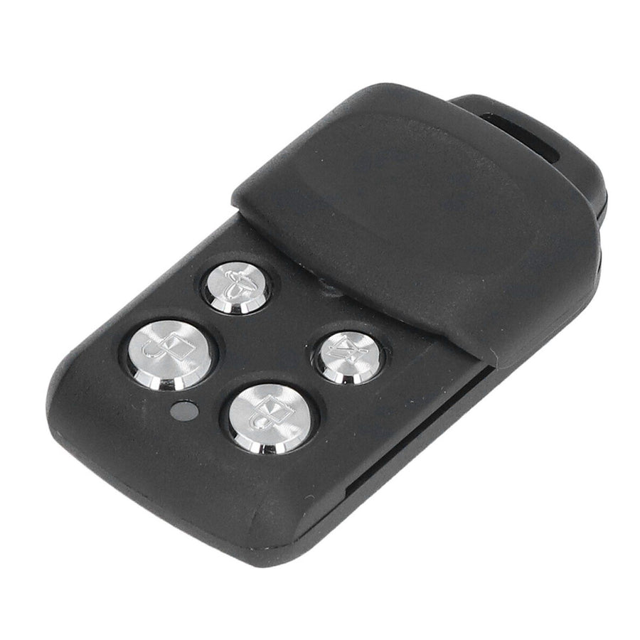 Garage Door Remote Control 94334CE 94333E 27A 12V Universal for Gates Windows
