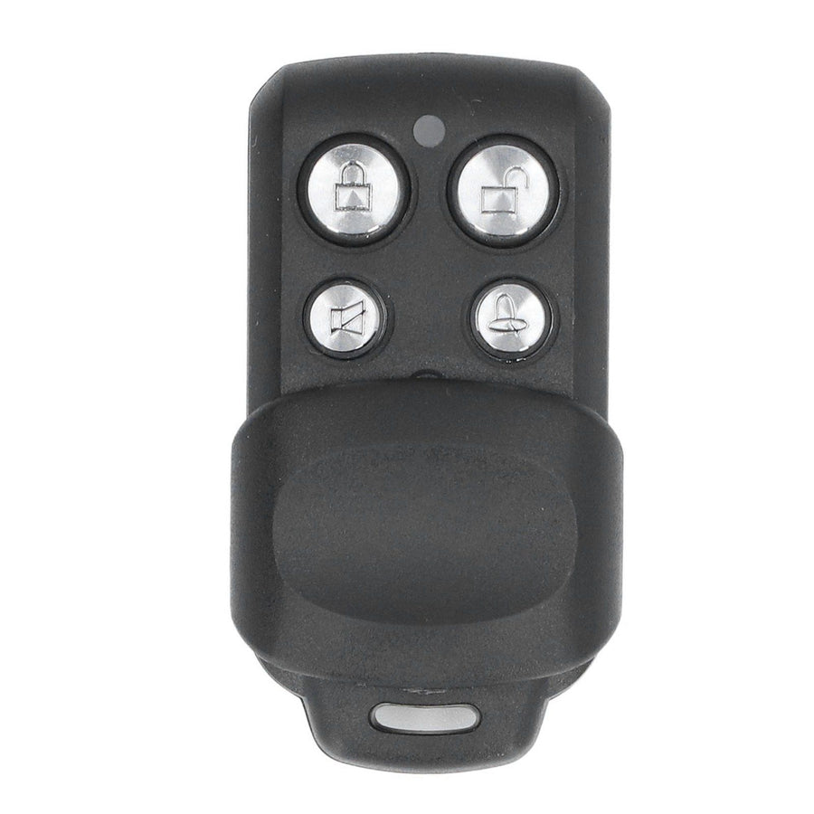 Garage Door Remote Control 94334CE 94333E 27A 12V Universal for Gates Windows