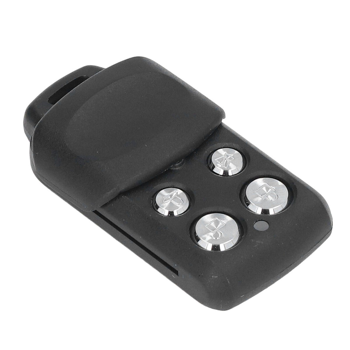 Garage Door Remote Control 94334CE 94333E 27A 12V Universal for Gates Windows