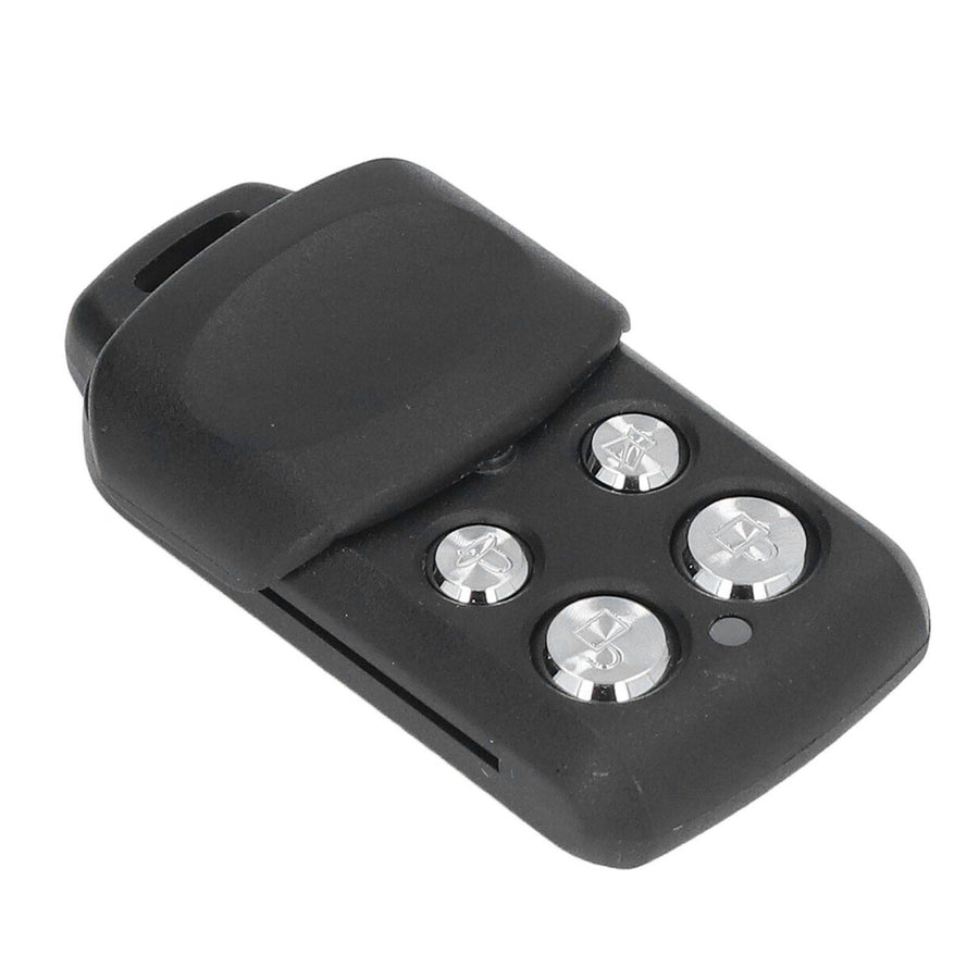 Garage Door Remote Control 94334CE 94333E 27A 12V Universal for Gates Windows