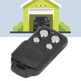 Garage Door Remote Control 94334CE 94333E 27A 12V Universal for Gates Windows