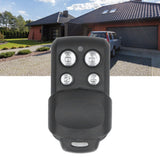 Garage Door Remote Control 94334CE 94333E 27A 12V Universal for Gates Windows - Extra Image