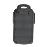 Garage Door Remote Control 94334CE 94333E 27A 12V Universal for Gates Windows - Extra Image