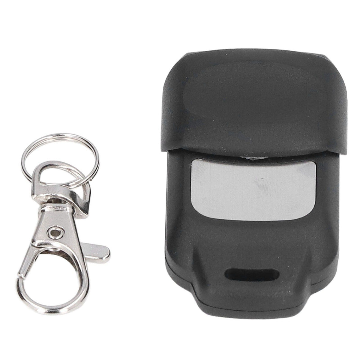 Garage Door Remote Control 94334CE 94333E 27A 12V Universal for Gates Windows