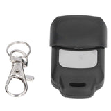 Garage Door Remote Control 94334CE 94333E 27A 12V Universal for Gates Windows