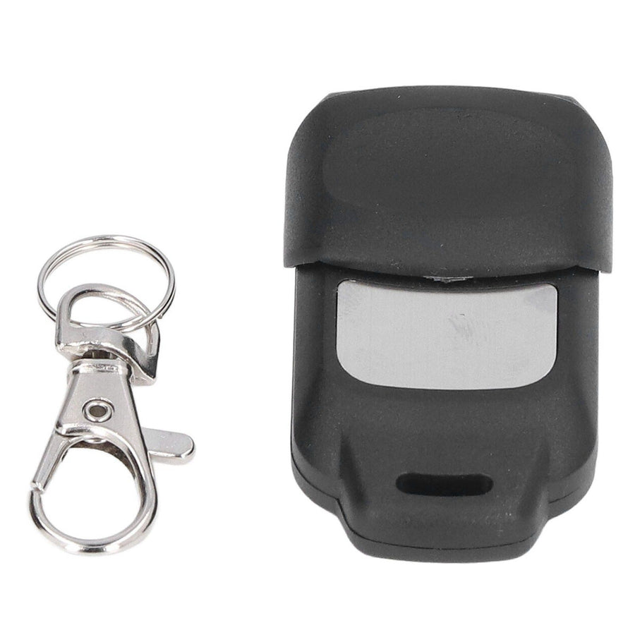 Garage Door Remote Control 94334CE 94333E 27A 12V Universal for Gates Windows
