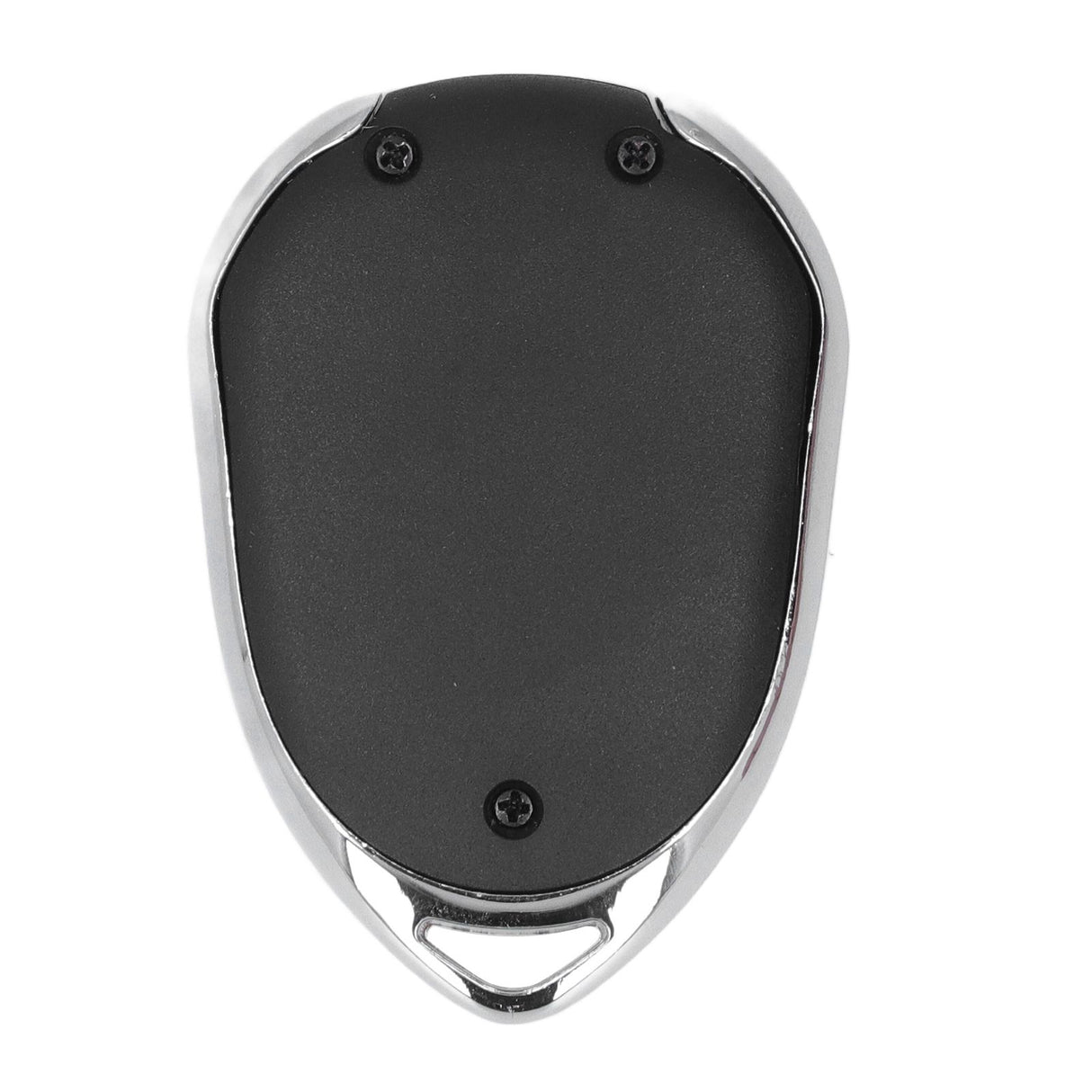 Garage Door Remote Control 433.92MHZ 27A 12V 100m Range Portable for Anti Theft System Electrical Equipment