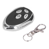 Garage Door Remote Control 433.92MHZ 27A 12V 100m Range Portable for Anti Theft System Electrical Equipment - Extra Image