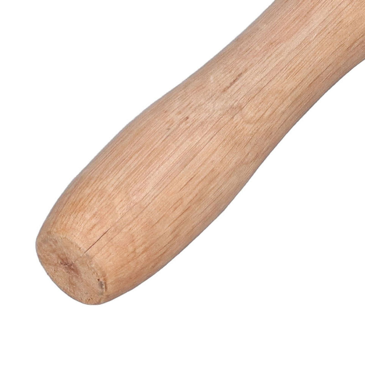 Seam Roller Heat Resistant 2 Way Bearing 28mm / 1.1in Width Handheld Pressure Roller