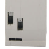 Circuit Breaker 1P 16A 220V Overload Short Circuit Leakage Protection Residual Current Circuit Breaker for 50/60Hz - Extra Image
