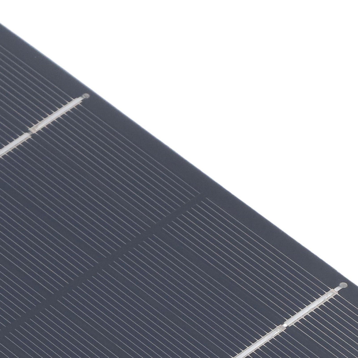 Solar Panel Waterproof 6W 12V DIY Solar Panel for Solar Toys/Lights/Displays Scientific Projects