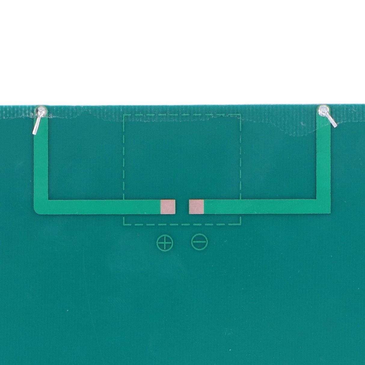 Solar Panel Waterproof 6W 12V DIY Solar Panel for Solar Toys/Lights/Displays Scientific Projects