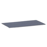 Small Solar Panel Monocrystalline Silicon Portable Solar Cell Module for 3.7V Batteries Charging 1W 5V
