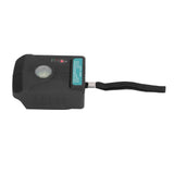 Battery Adapter Converter Conversion Kit Dock Power Connector USB for Charging 18V‑21V