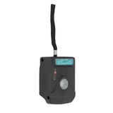 Battery Adapter Converter Conversion Kit Dock Power Connector USB for Charging 18V‑21V