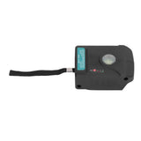 Battery Adapter Converter Conversion Kit Dock Power Connector USB for Charging 18V‑21V
