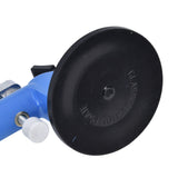 Glass Suction Cup Adjustable Angle Heavy Duty Effort Saving Vacuum Plate Puller for Wood Tiles - Extra Image