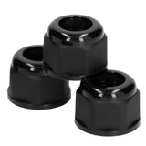 2PCS T Type Tee Junction Box Connector IP68 Waterproof 450V 16A 9‑12mm 3 Way Cable Connector - Extra Image