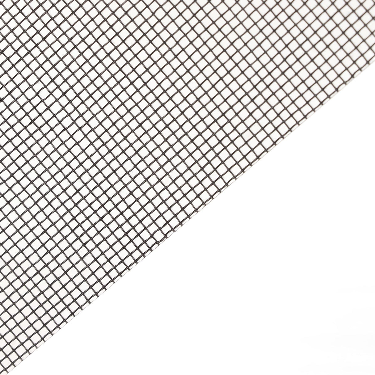 5 Roll Window Screen Repair Tape Self Adhesive Mesh Tape Acrylic Insect Proof Mesh Tape for Courtyard