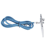 G1/8 Paint Airbrush Kit DIY Paint Spray Pen 5‑30PSI Makeup Airbrush for Clothing Styling - Extra Image