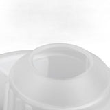 5PCS Luminous Door Knob Protection Cover Soft Silicone Child Safety Door Knob Cover for Household