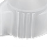 5PCS Luminous Door Knob Protection Cover Soft Silicone Child Safety Door Knob Cover for Household - Extra Image