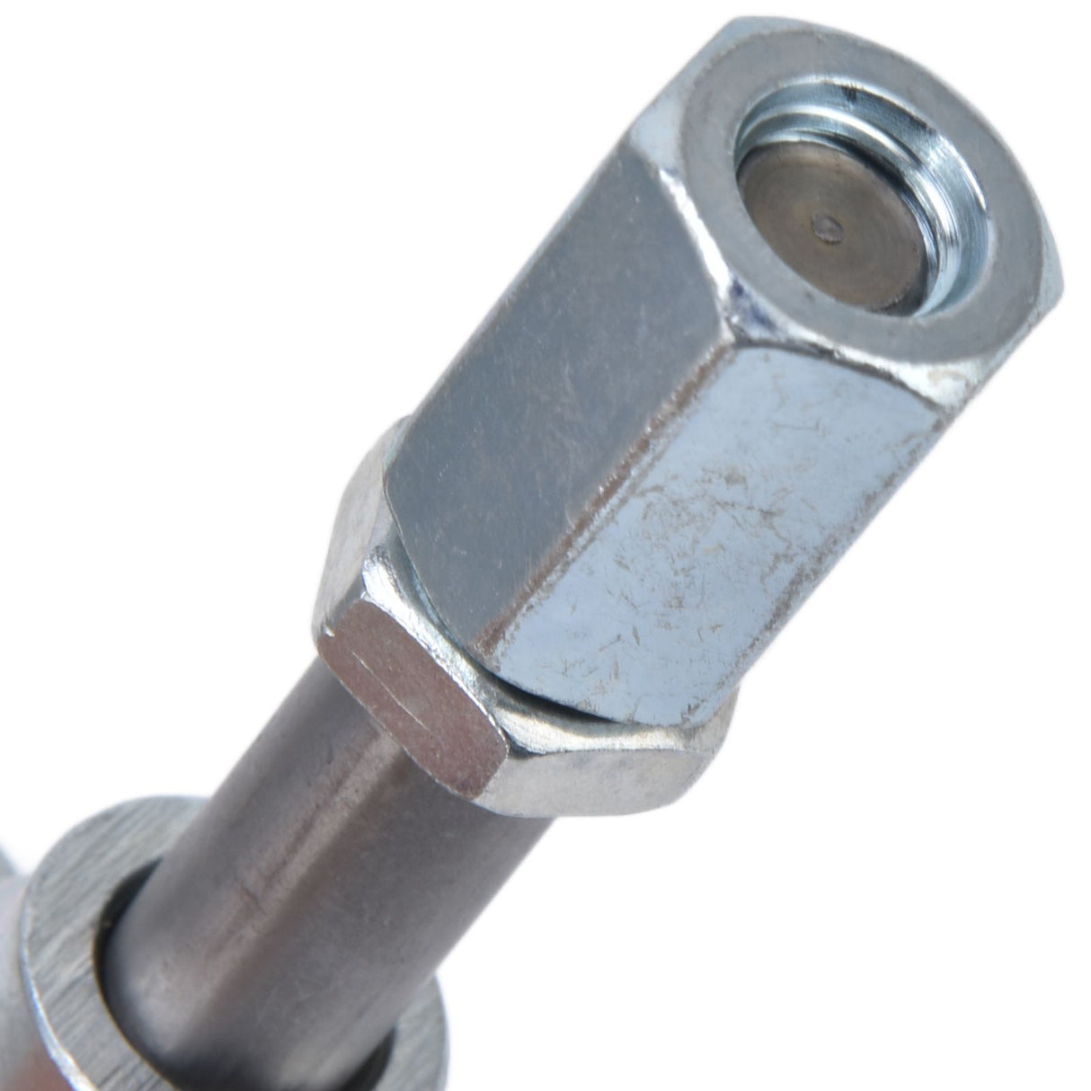 Hold Down Toggle Clamp 200KG Holding Capacity Quick Release Toggle Clamp for Home Decoration Equipment Installation