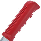 Hand Tool Toggle Clamp Chucking Power 400kg Plastic Handle Double Handle Clamp for Home Decoration Equipment Installation