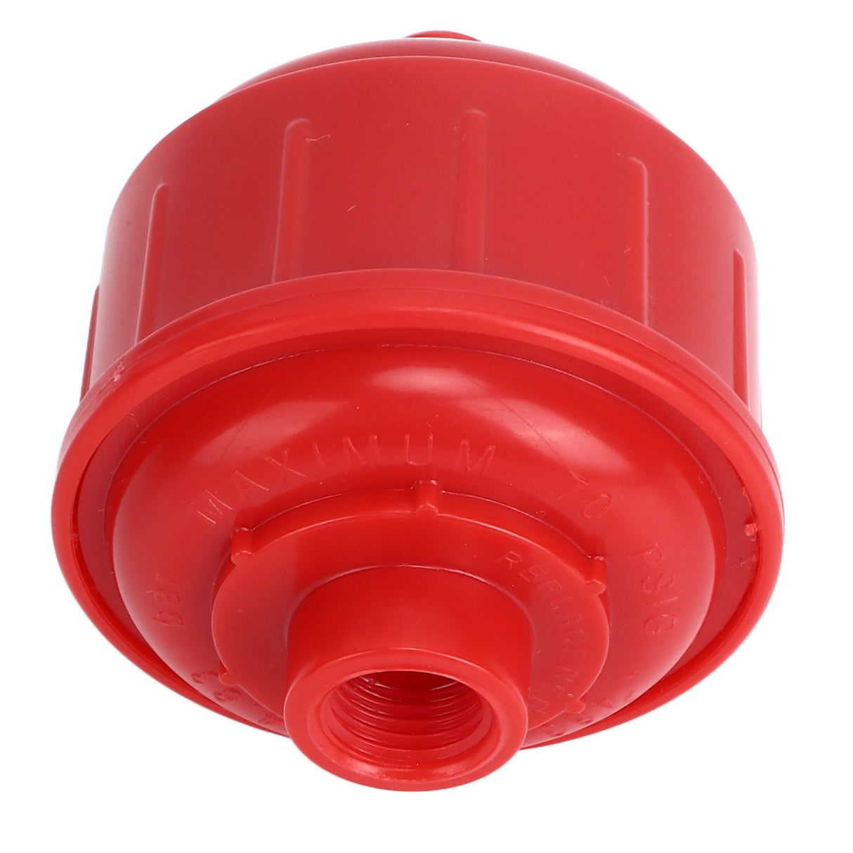 2 Pcs Spray Gun Filters G1/4 High Flowing Design Spray Gun Strainer Paint Gun Filter Pneumatic Tool Accessories