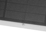 Solar Panel 2A 5W Monocrystalline Silicon Flexible Waterproof USB Output Solar Battery Charger for Emergency Lights - Extra Image