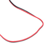 Car Battery Tester 12V Battery Analyzer Reverse Protection Function Good Electrical Conductivity High Sensitivity