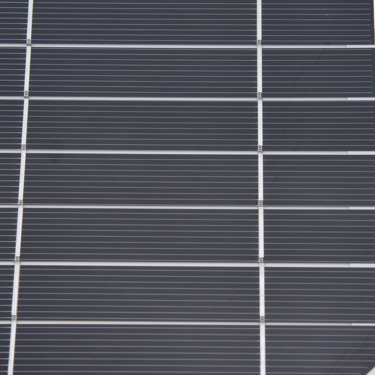 Portable Solar Panel 200W 5V Waterproof Lightweight Thin Design Solar Charger Board for Household Car Ship