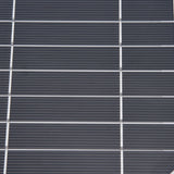 Portable Solar Panel 200W 5V Waterproof Lightweight Thin Design Solar Charger Board for Household Car Ship - Extra Image