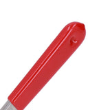 Quick Release Toggle Clamp Stainless Steel Welding Toggle Clamp Woodworking Hand Clamp Tool