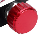 G1/4 140psi Air Pressure Regulator Spray Paint Air Pressure Regulator Airbrush Adjusting Valve - Extra Image