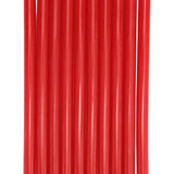 10Pcs Hot Melt Glue Sticks 11x200mm Adhesive Hot Glue Sticks for Arts Crafts Home Engineering