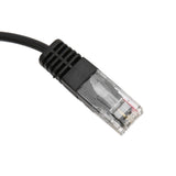 USB to RS 485 PC Communication Cable 1.5meter Long Brass Portable PC Communication Cable Replacement for Solar Connection - Extra Image