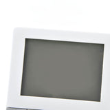 Smart Thermostat Multifunction Air Conditioner Controller with Ventilation Function AC220V for Hotel Restaurant Hall