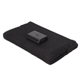 Solar Panel Charger 10W 5V High Conversion Efficiency Semi Flexible Foldable Portable Solar Panel for Mobile Phone Car