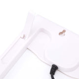 Portable Solar Panel DC 12V 3W High Conversion Efficiency Semi Flexible Solar Cell Panel for Mobile Phone Car