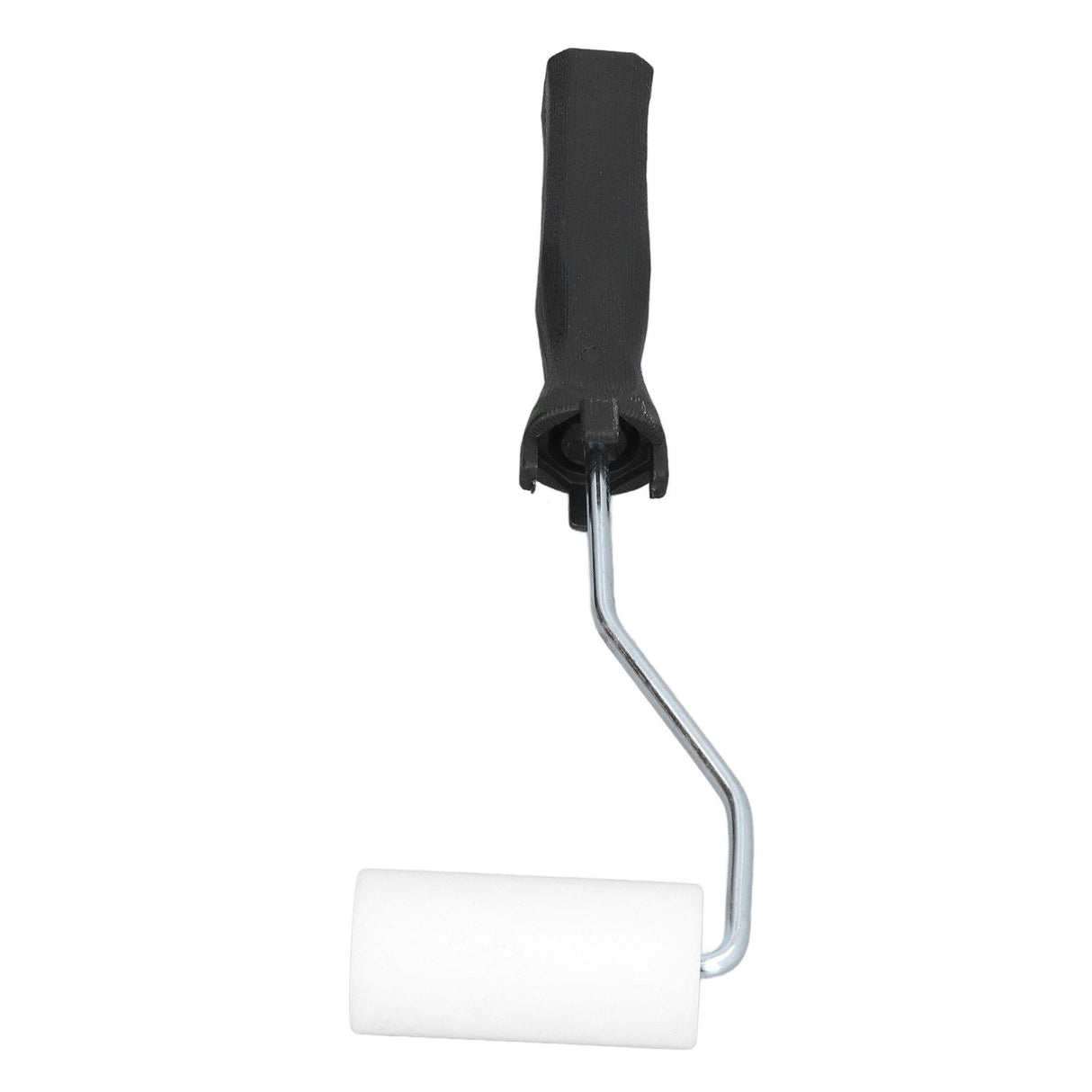 Fiberglass Laminating Roller Ergonomic Efficient Cleaning Free Fiberglass Bubble Paddle with Handle for Glass Industry