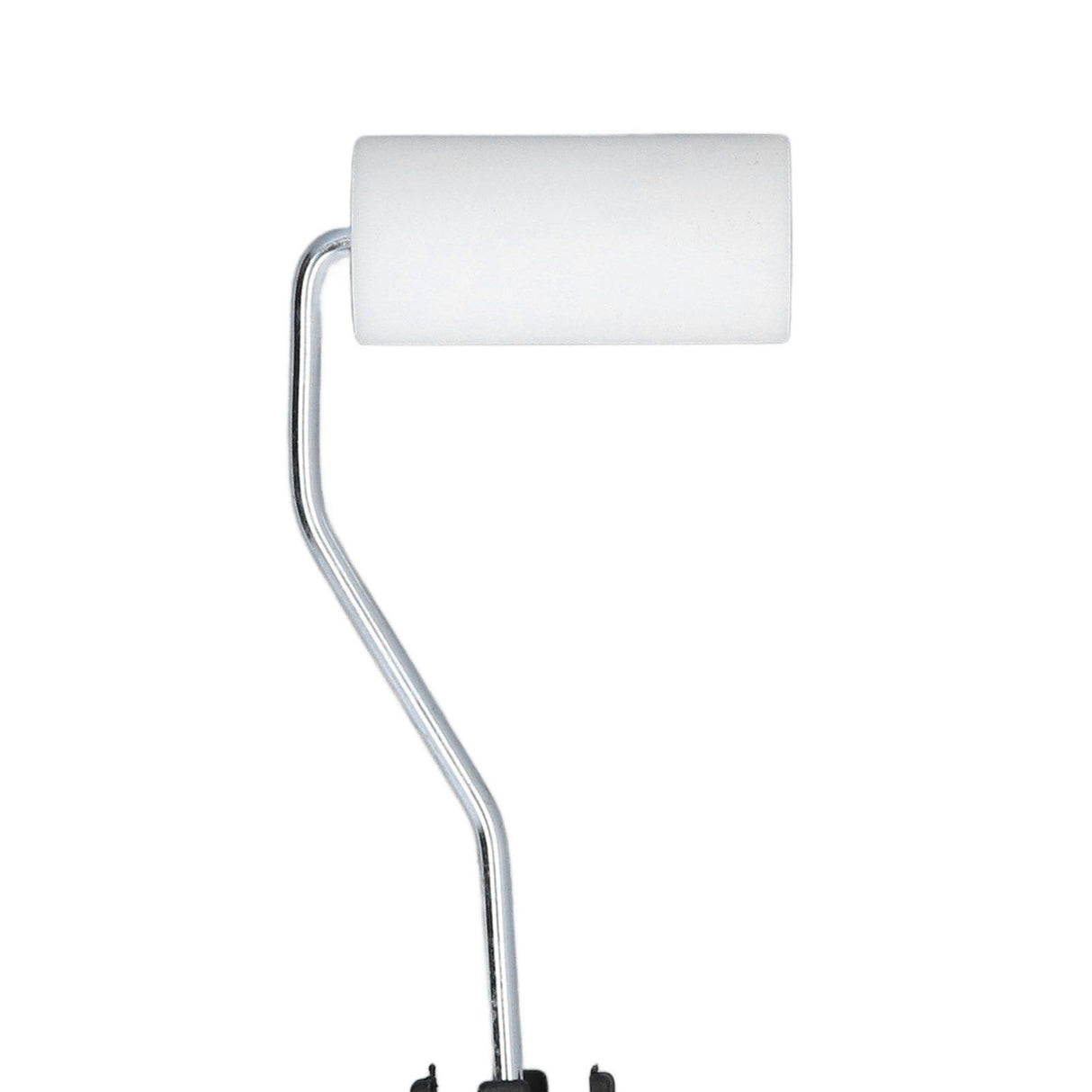 Fiberglass Laminating Roller Ergonomic Efficient Cleaning Free Fiberglass Bubble Paddle with Handle for Glass Industry
