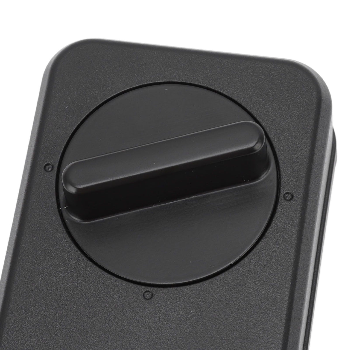Smart Door Lock Intelligent Password Door Lock Zinc Alloy ABS Mechanical Door Lock for Office Home Hotel