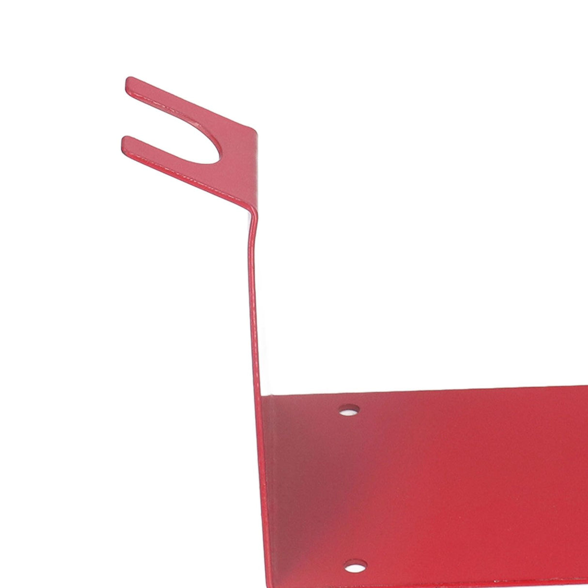 Paint Sprayer Holder Replacement Metal Steel Air Paint Spray Tool Fixing Stand Bracket