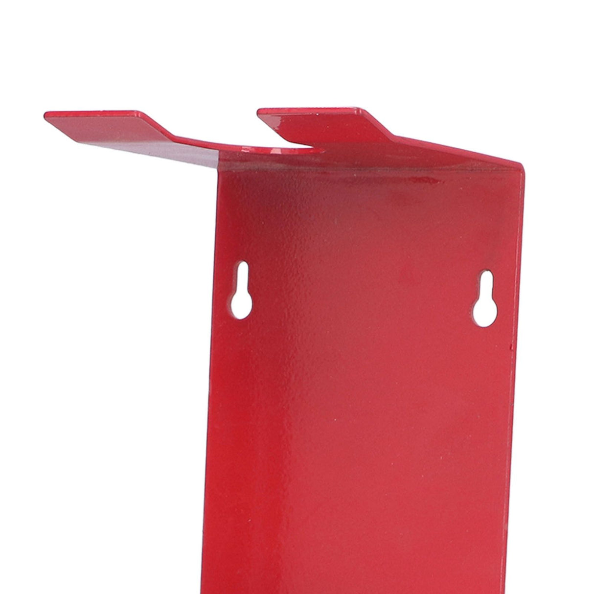 Paint Sprayer Holder Replacement Metal Steel Air Paint Spray Tool Fixing Stand Bracket