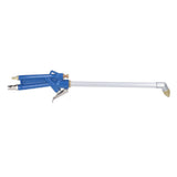G1/4 Air Blow Sprayer High Pressure Elbow Dust Blow Sprayer Pneumatic Dust Blowing Cleaning Tool