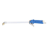 G1/4 Air Blow Sprayer High Pressure Elbow Dust Blow Sprayer Pneumatic Dust Blowing Cleaning Tool - Extra Image